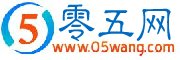 星空网页版登录入口